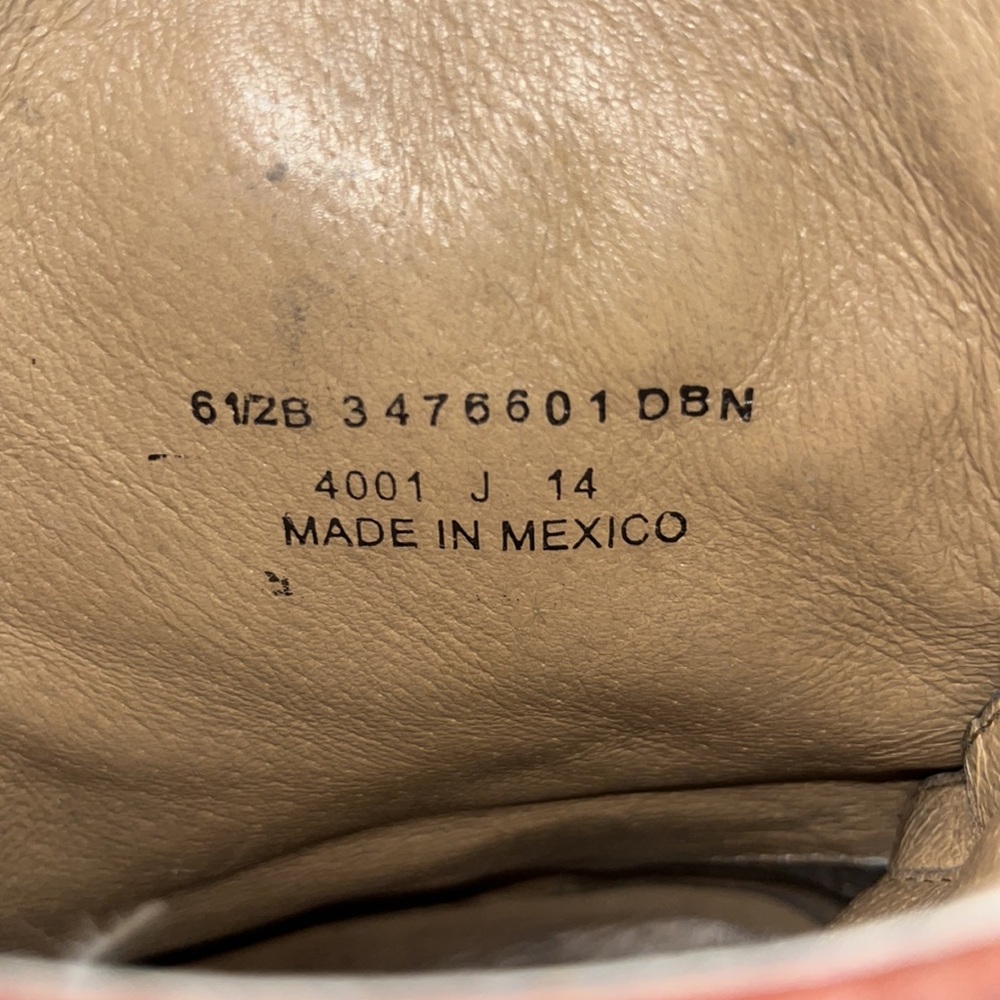 Frye Veronica Boot - image 8